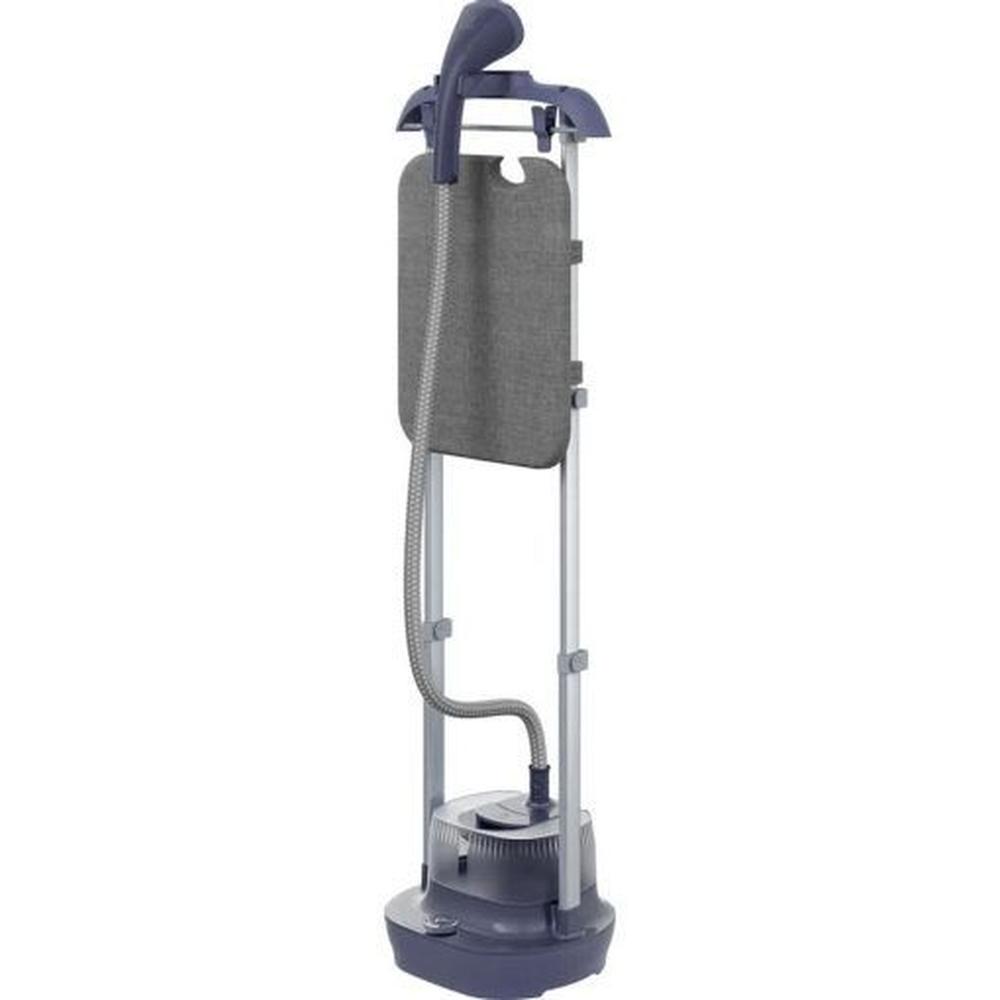 Vaporizador de Ropa Electrolux Expert  EGS20