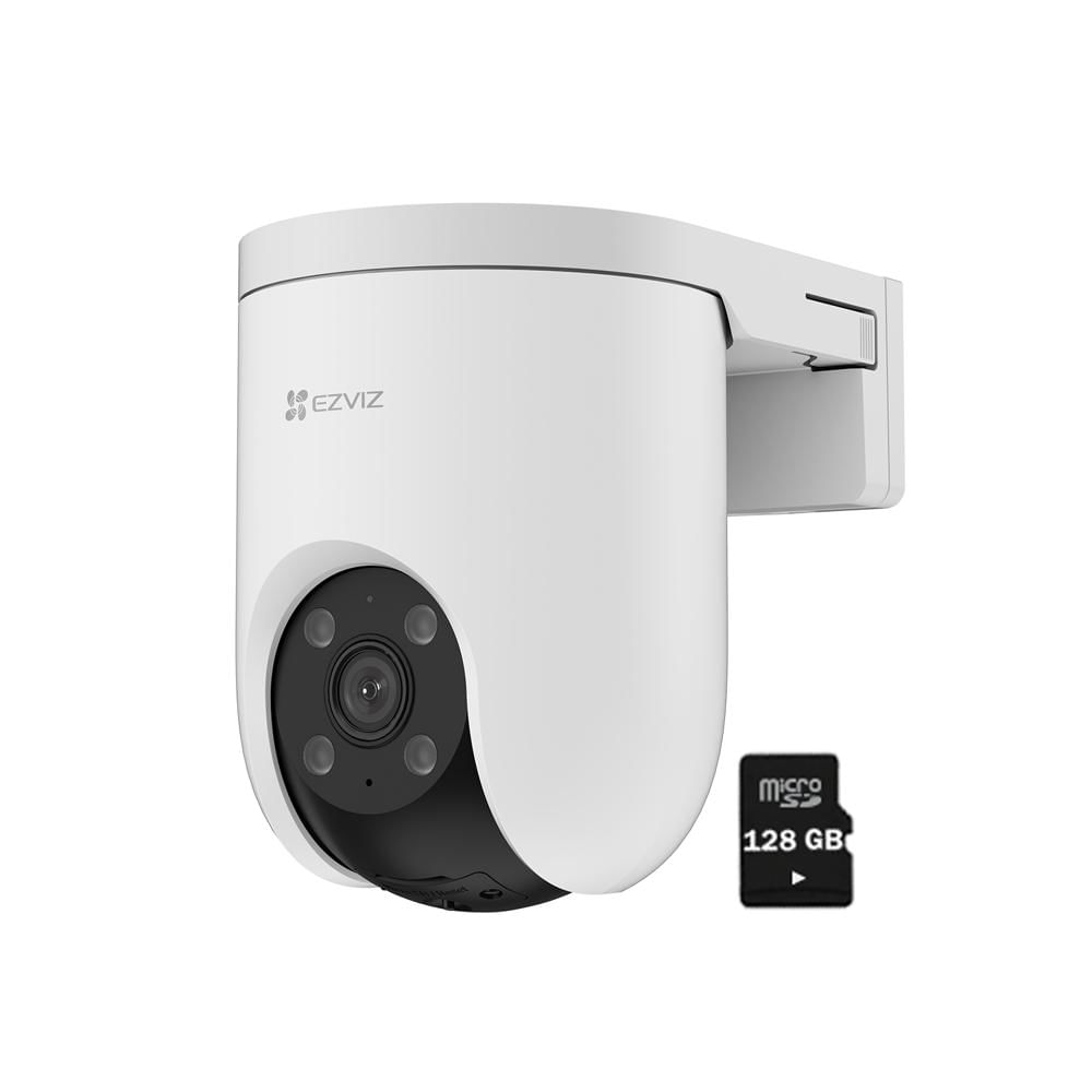 Ezviz H8C PRO 5MP Cámara Wifi Giratoria 360 Smart Micro SD 128GB H8C PRO 3K 5MP Ezviz Cámara Wifi Giratoria 360 Smart - Micro SD 128GB Ezviz H8C PRO 5MP Cámara Wifi Giratoria 360 Smart Micro SD 128GB H8C PRO 3K 5MP Ezviz Cámara Wifi Giratoria 360 Smart - Micro SD 128GB