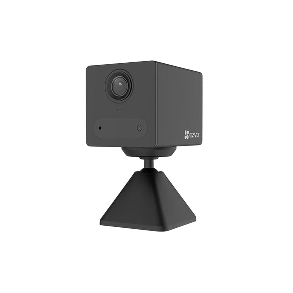 Ezviz CB2 4G 2K Cámara Inteligente Bateria Inalámbrica Interior Cámara Inteligente CHIP Ezviz CB2 4G 2K 3MP Bateria Inalámbrica Interior Ezviz CB2 4G 2K Cámara Inteligente Bateria Inalámbrica Interior Cámara Inteligente CHIP Ezviz CB2 4G 2K 3MP Bateria Inalámbrica Interior