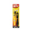imageUrl_2