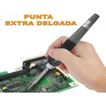 imageUrl_5