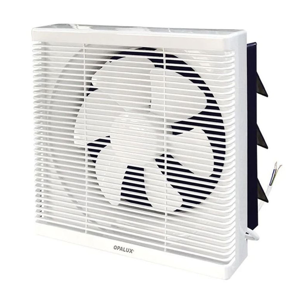 Extractor de Aire de 12 pulg 46w Opalux OP-AC12