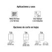 imageUrl_4