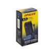 imageUrl_2