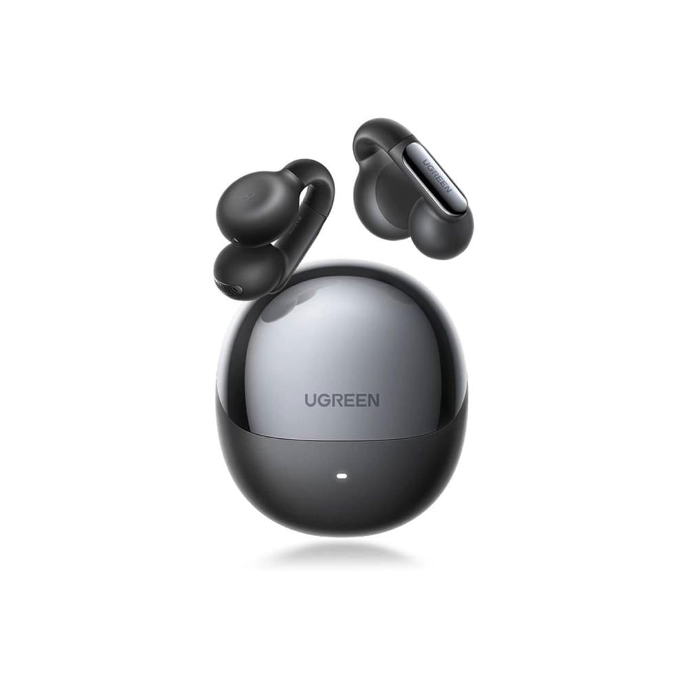 Audifonos Ugreen Hitune S5 True Wireless Bluetooth WS210-45760 Negro