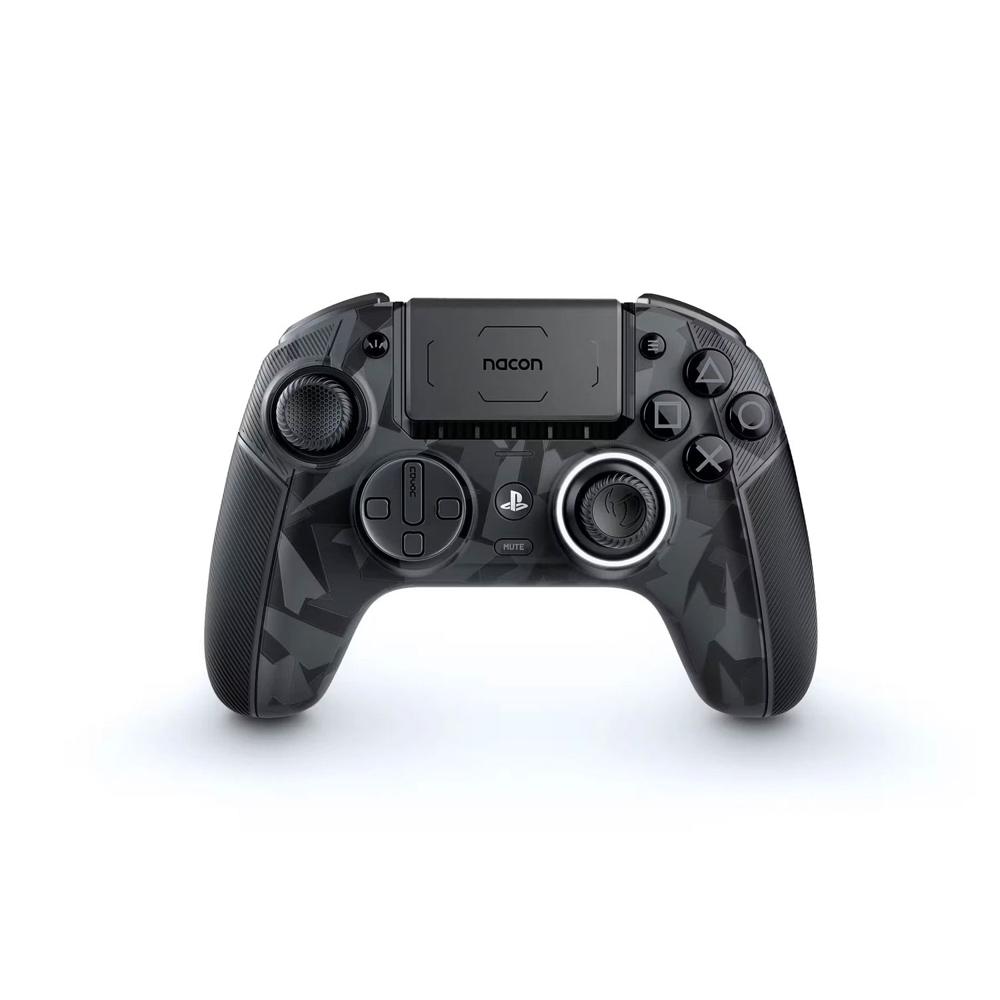 imageUrl_1 imageUrl_1