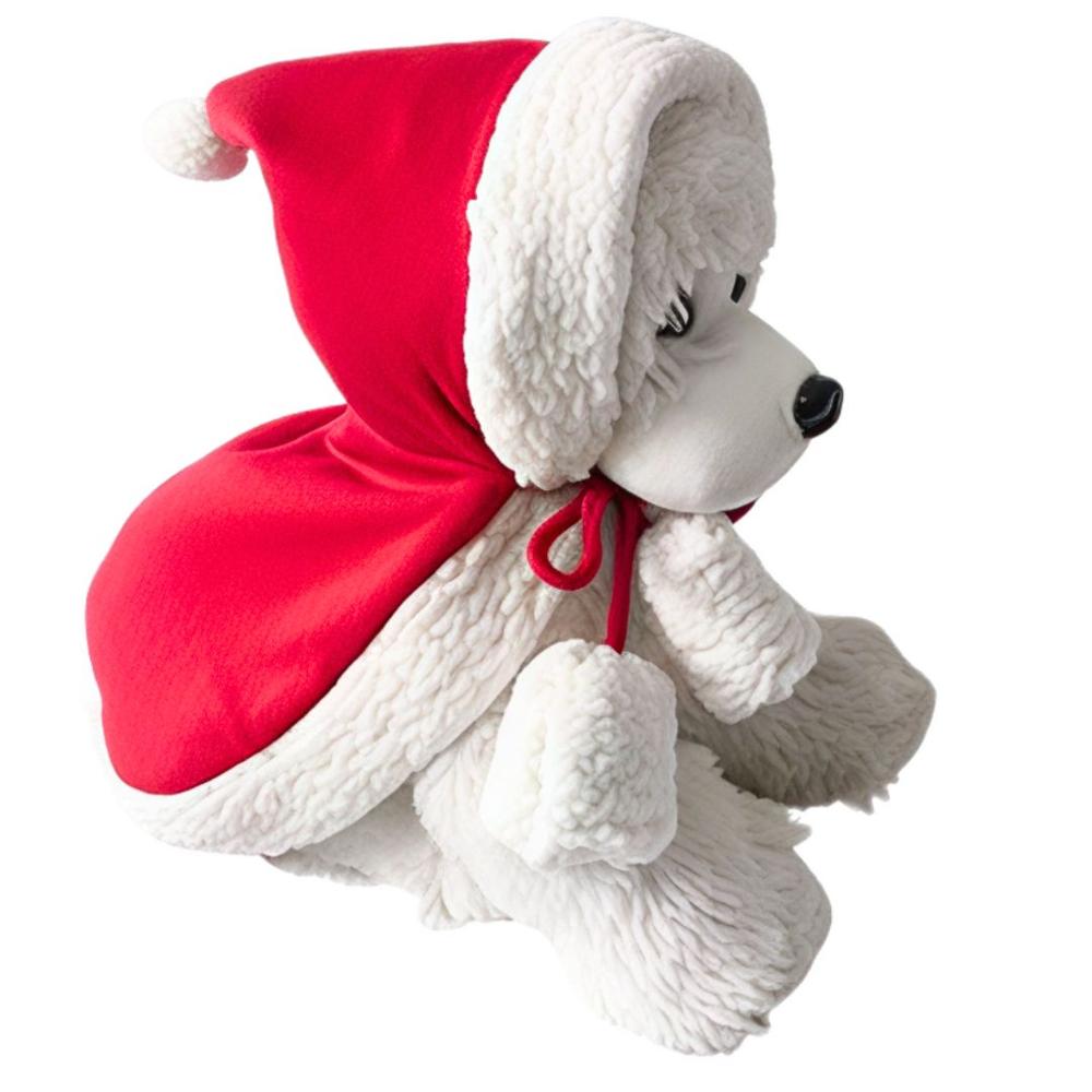 imageUrl_1 imageUrl_1