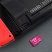imageUrl_3