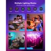 imageUrl_4