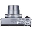 imageUrl_4