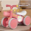 imageUrl_1