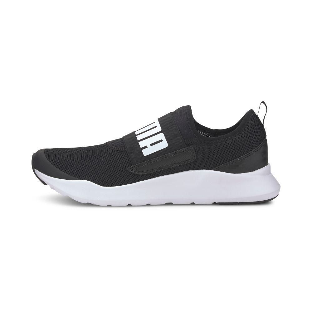zapatos puma wired 01