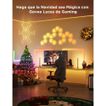 imageUrl_9