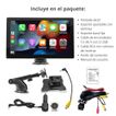 imageUrl_7