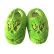 imageUrl_1