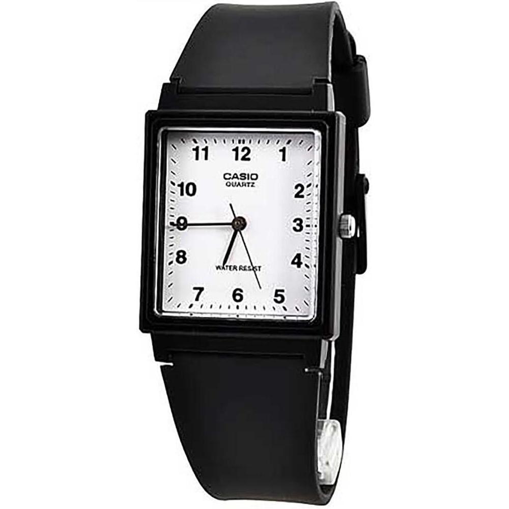 Reloj Casio MQ-27-7BUDF Resistente Al Agua