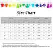 imageUrl_7