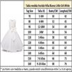 imageUrl_5