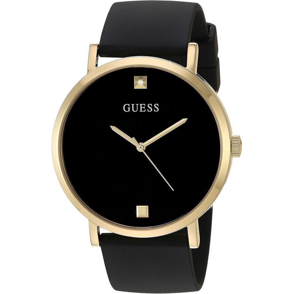 Reloj Guess U1264G1 Esfera Diamante