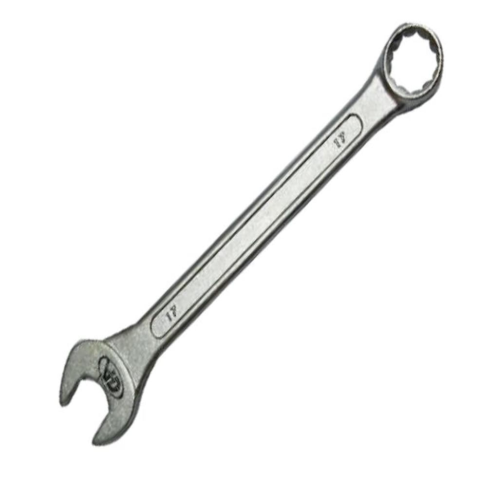 Llave Mixta 20mm C&A - Gris