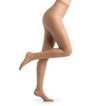 imageUrl_2