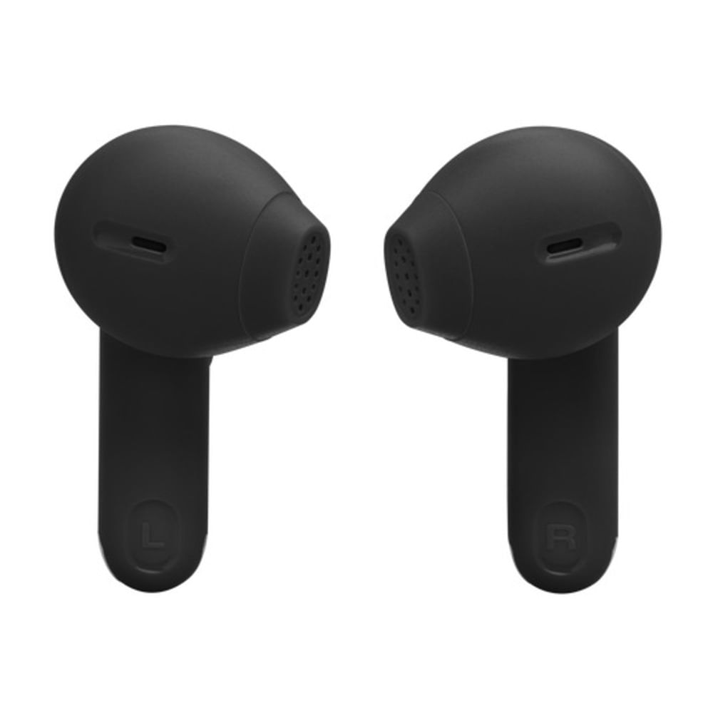 JBL TUNE FLEX 2 AURICULARES INALÁMBRICOS NEGRO