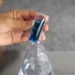 imageUrl_4