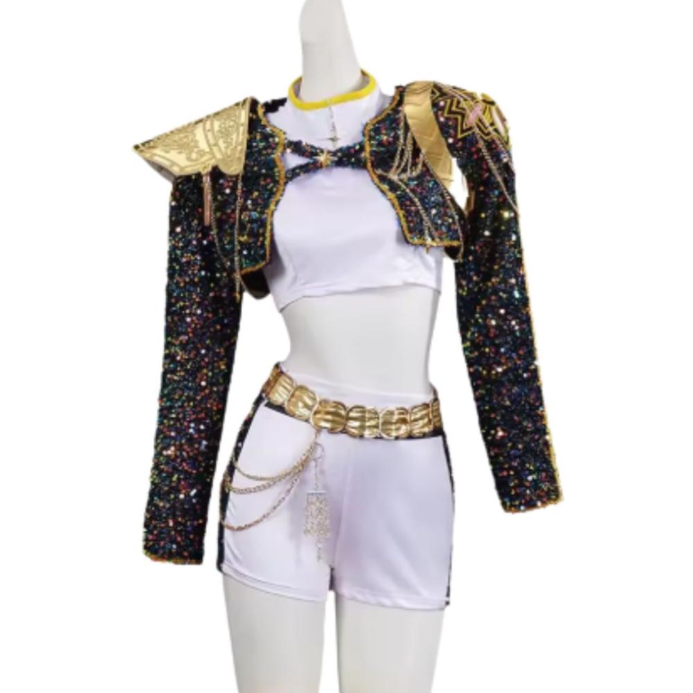 imageUrl_1 imageUrl_1