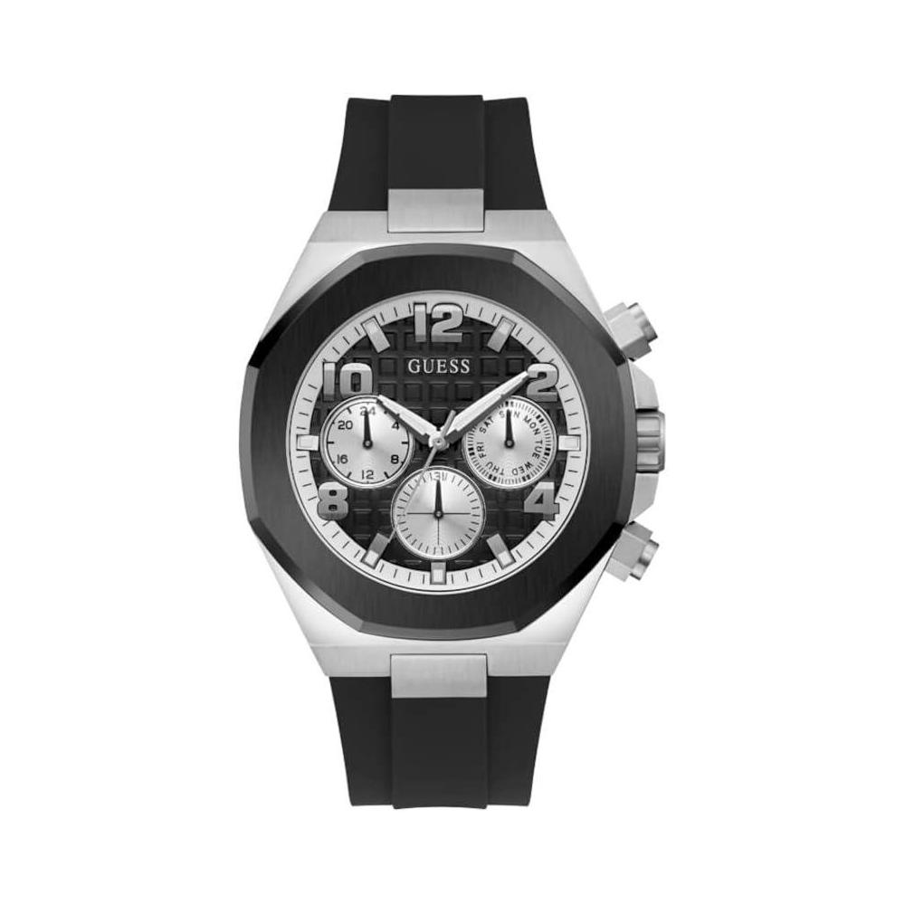 Reloj GUESS GW0583G1 Resistente Al Agua