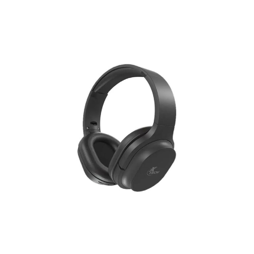 Auriculares Inalámbricos Rook XTH-612 - Xtech