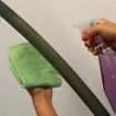 imageUrl_7