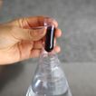 imageUrl_4