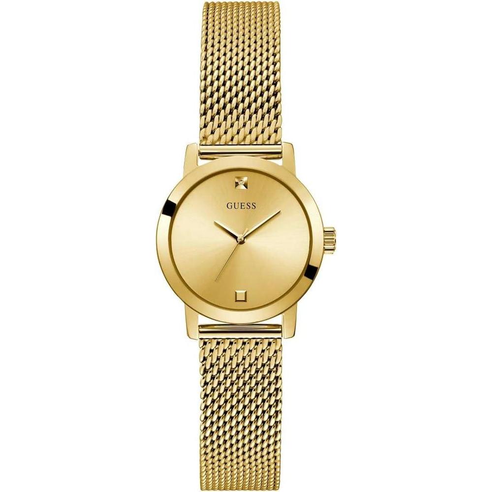 Reloj GUESS GW0520L2 25mm Resistente Agua