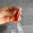 imageUrl_4