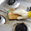 imageUrl_7