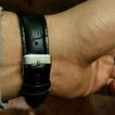 imageUrl_4