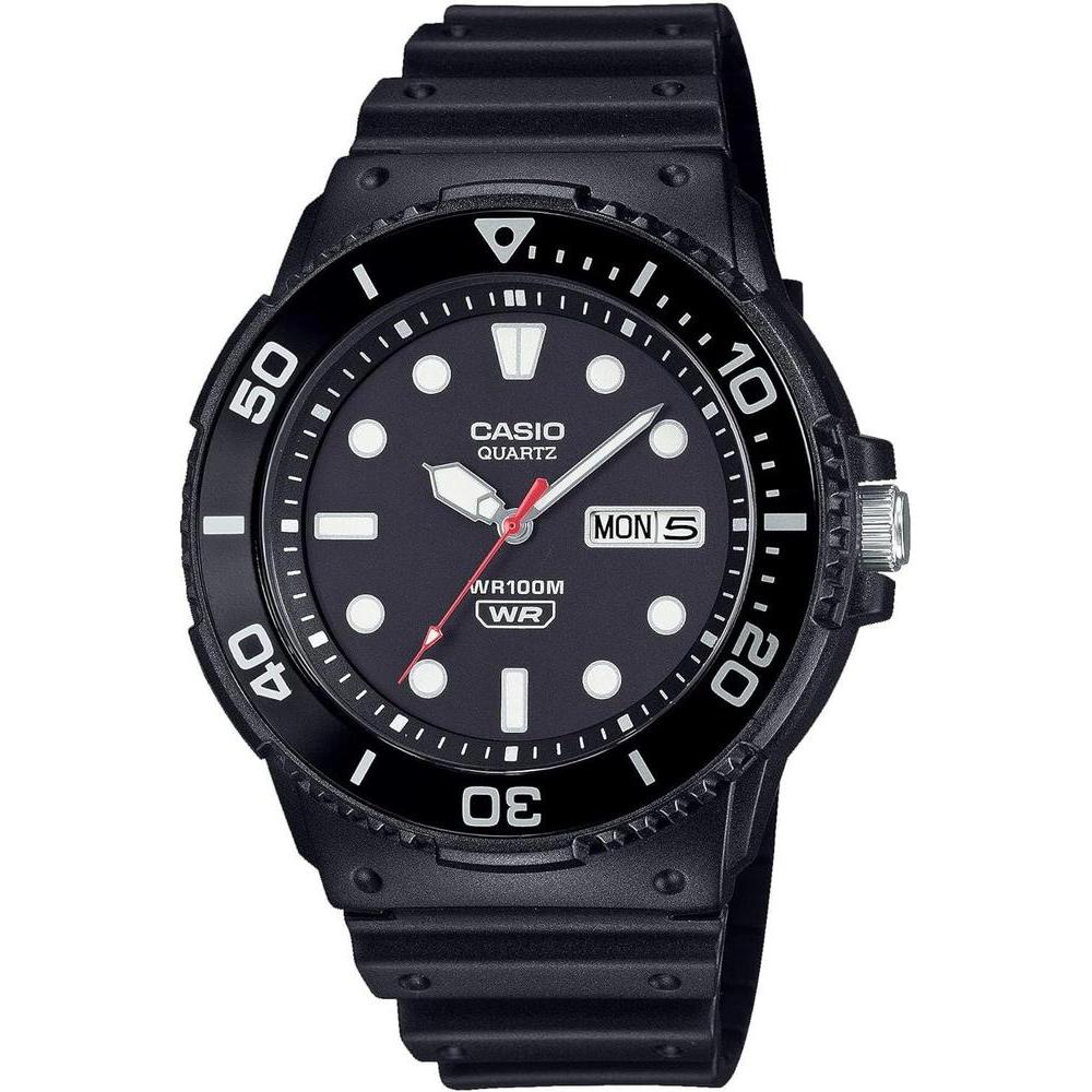 Reloj Casio MRW-230H 44.6 Mm