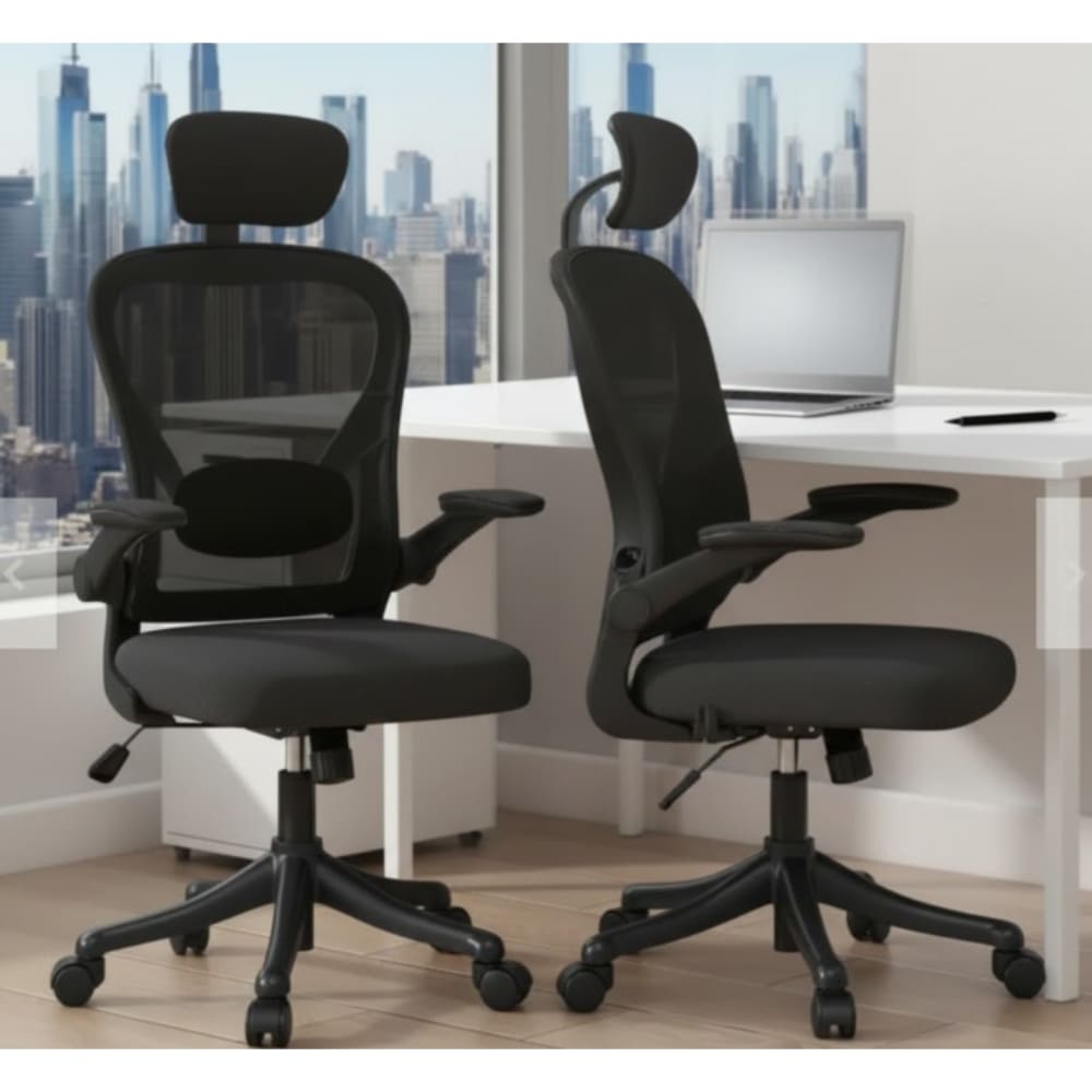 imageUrl_1 imageUrl_1