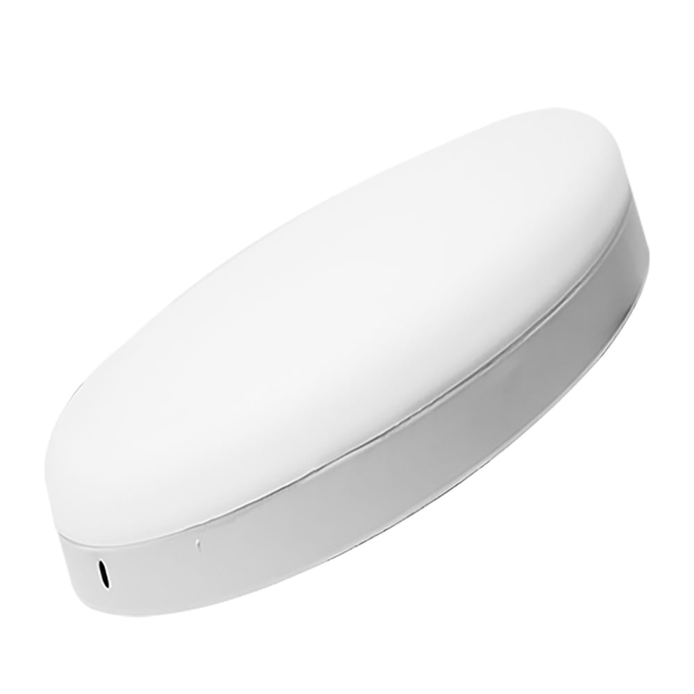 Panel Led hielo 50W  KLISMAN