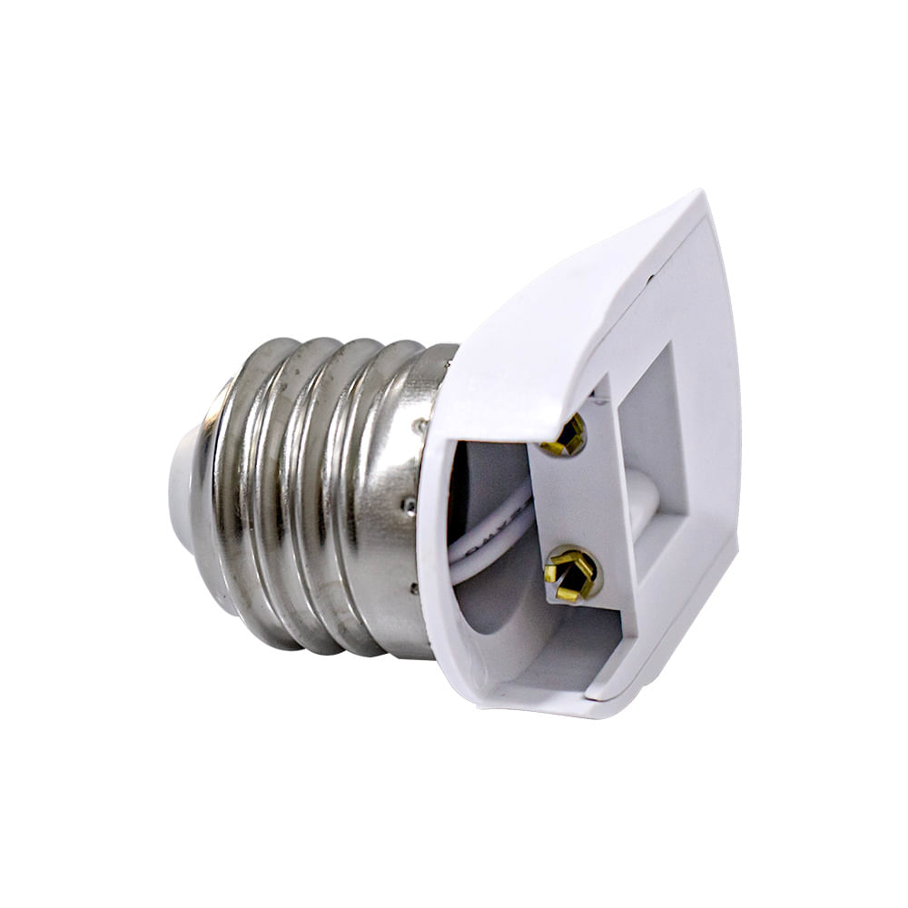 Foco Led UFO reversible 80W