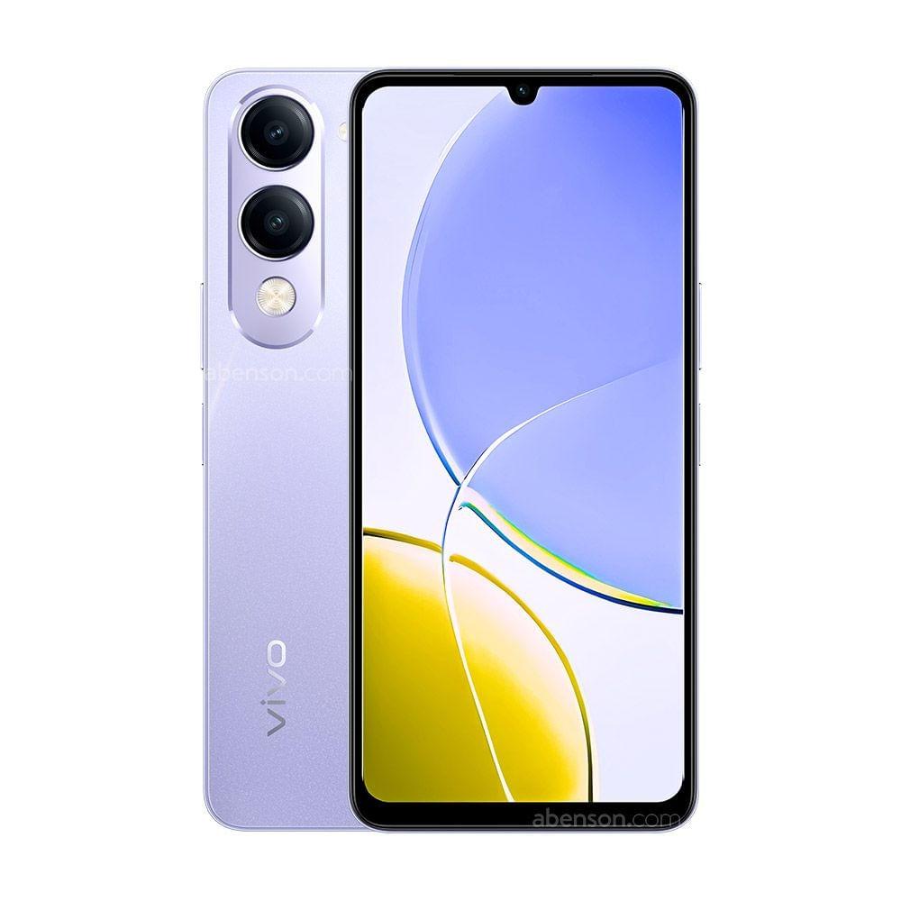 imageUrl_1 imageUrl_1