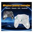 imageUrl_4