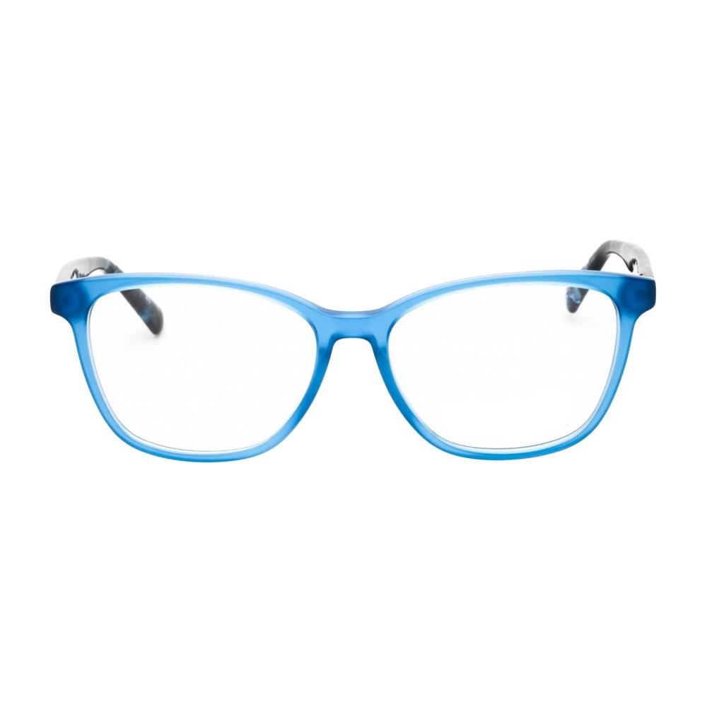 Montura Descanso Hombre Kc0901 090 53 Kenneth Cole Reaction 1031946