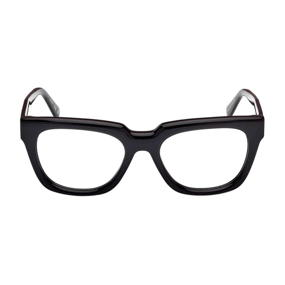 Montura Descanso Hombre Gu50238 001 53 Guess 1031857