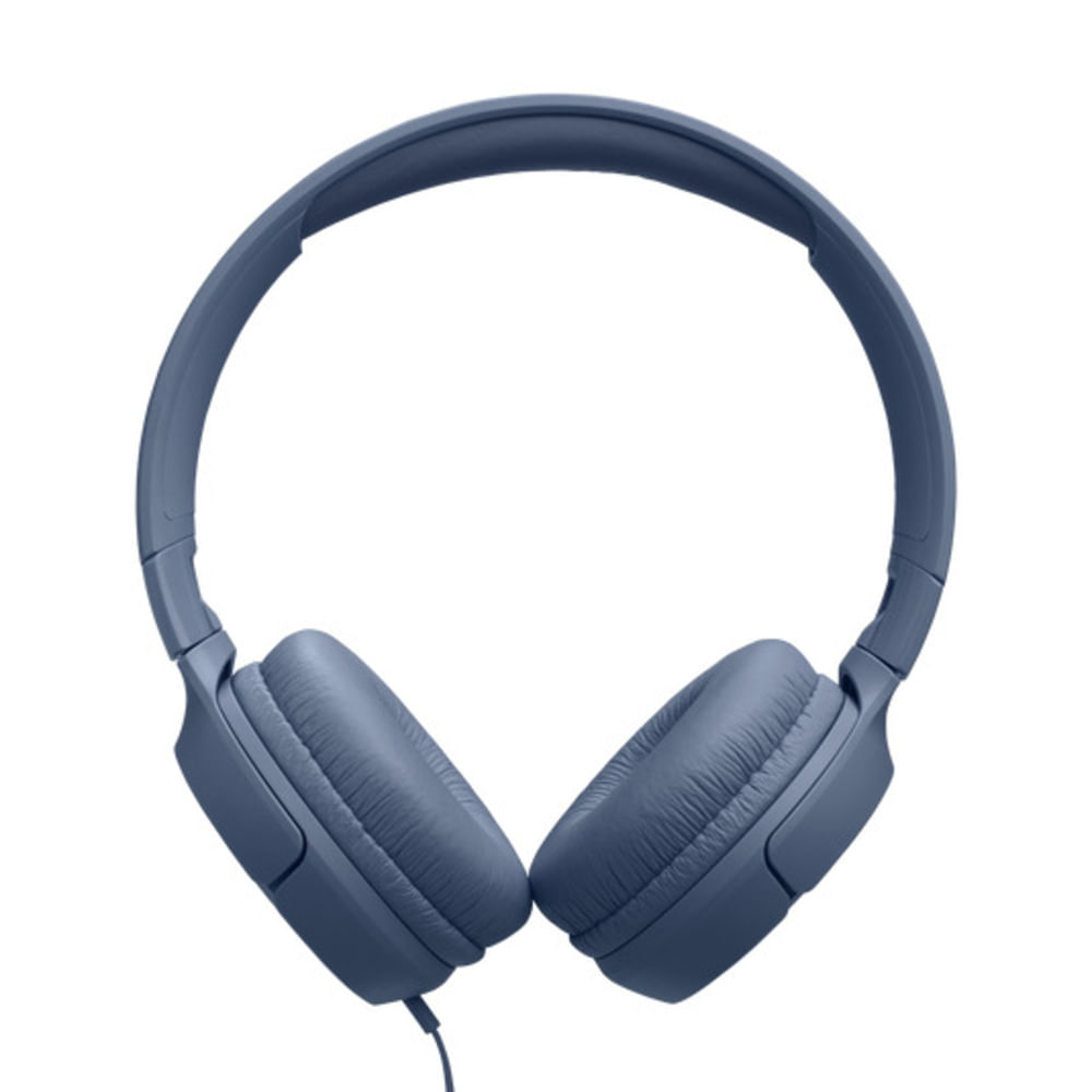 JBL TUNE 520C AURICULARES NON-TWS BLUETOOTH AZUL JBL TUNE 520C AURICULARES NON-TWS BLUETOOTH AZUL