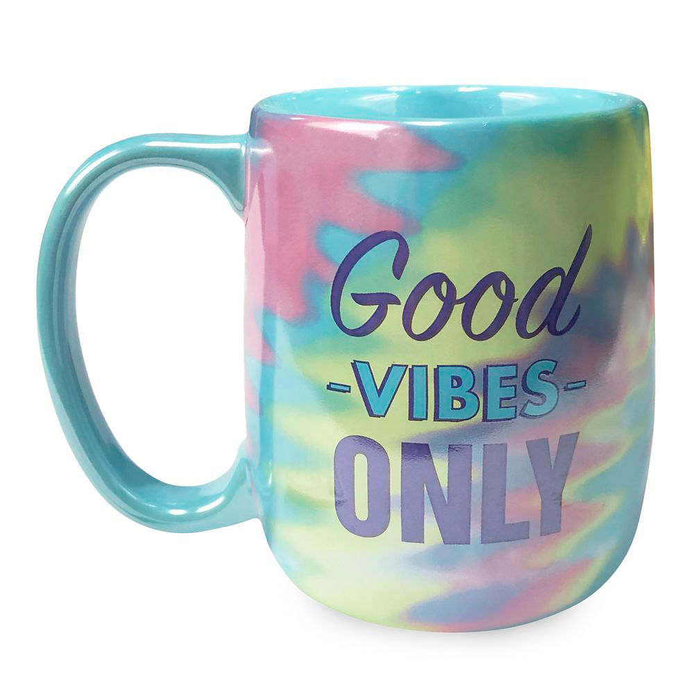 Mug Taza Disney Store Zootopia Mug Taza Disney Store Zootopia