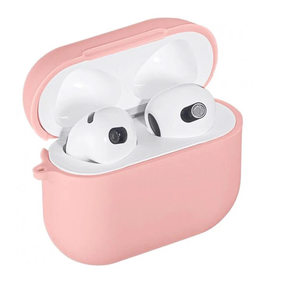 Case para Airpods Pro 3