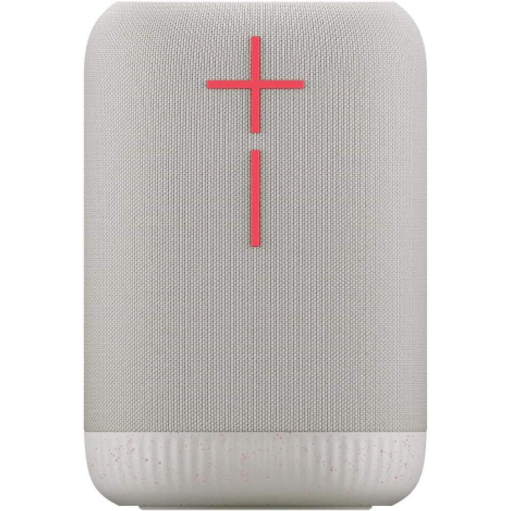 Ultimate Ears Epicboom altavoz Bluetooth 360° IP67 USB-C | Blanco