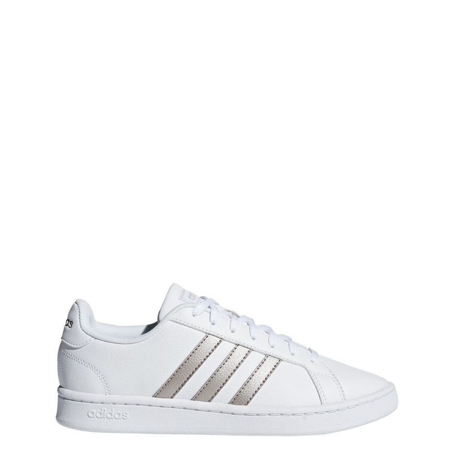 adidas zapatillas hombre horma grande adidas zapatillas hombre horma grande
