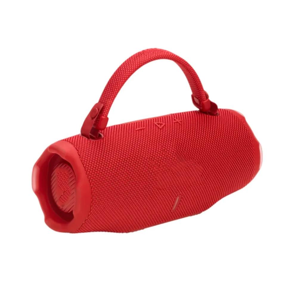 Parlante Bluetooth Charge 6 | Rojo